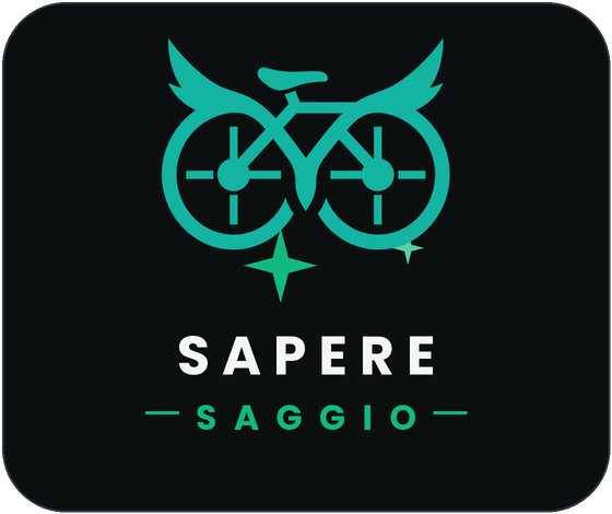 Sapere Saggio — the readiness brain